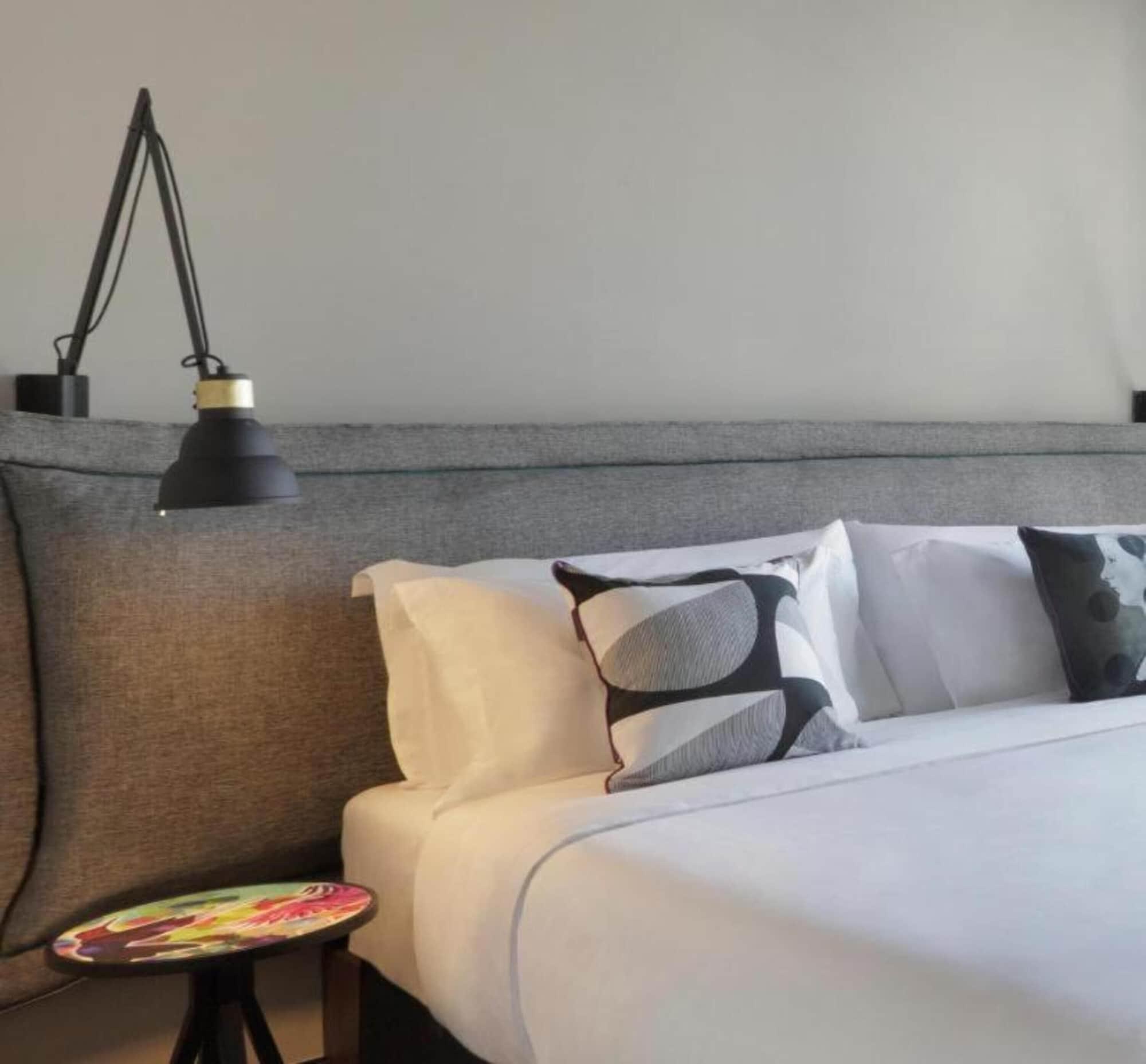 Hotel Yoo2 Rio De Janeiro, Tapestry Collection By Hilton Rio de Janeiro