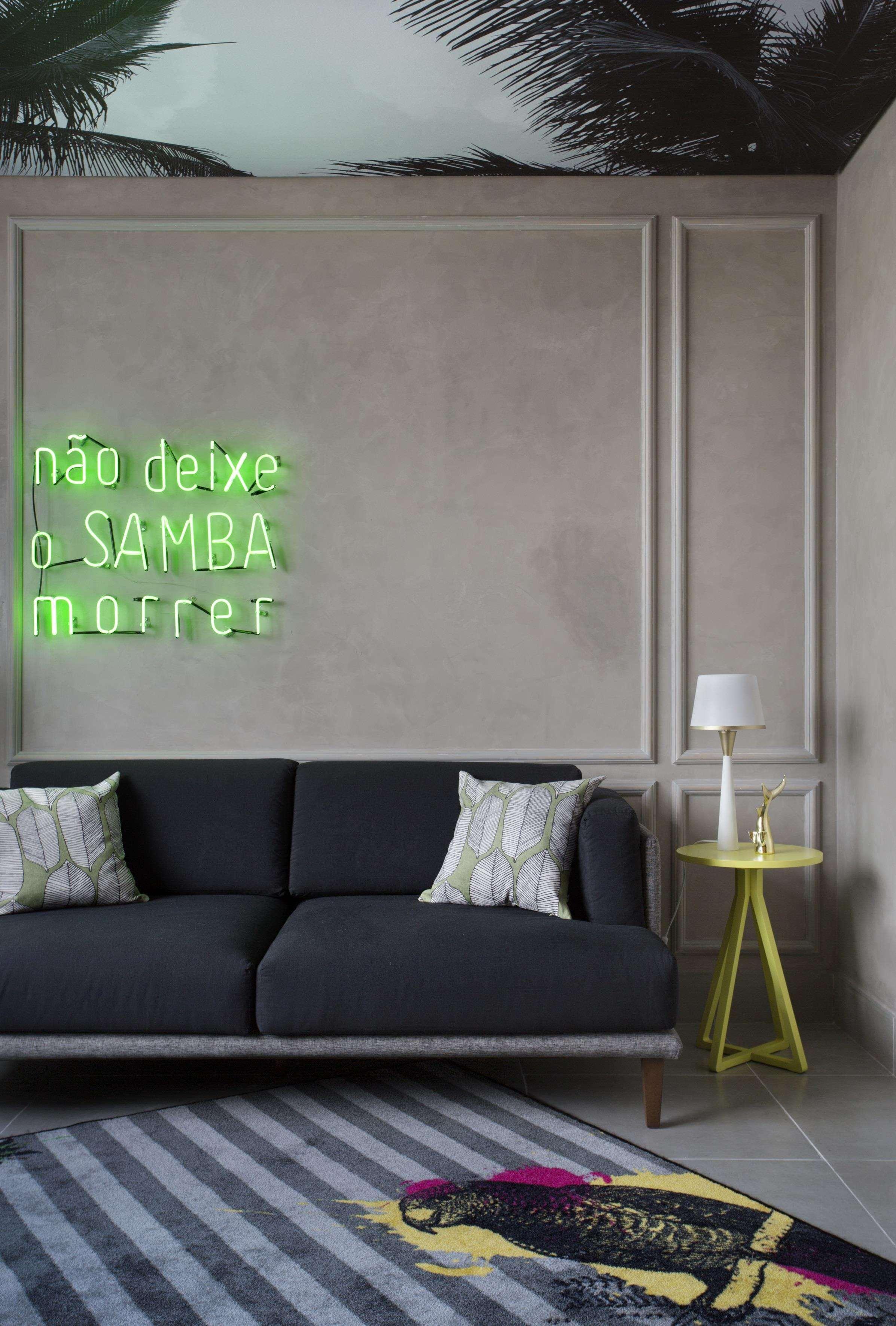 Yoo2 Rio De Janeiro, Tapestry Collection By Hilton 5* Rio de Janeiro