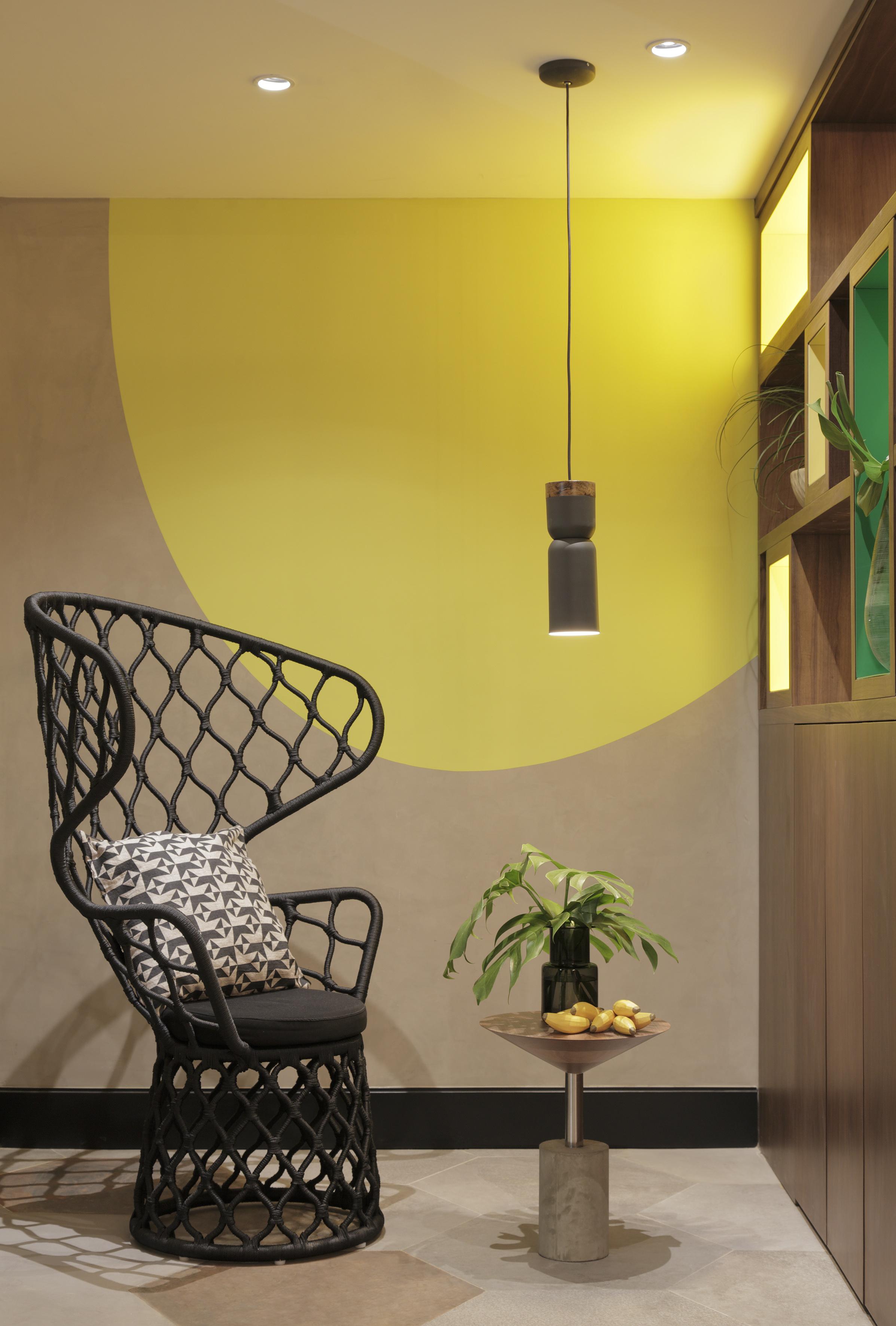 Yoo2 Rio De Janeiro, Tapestry Collection By Hilton 5*