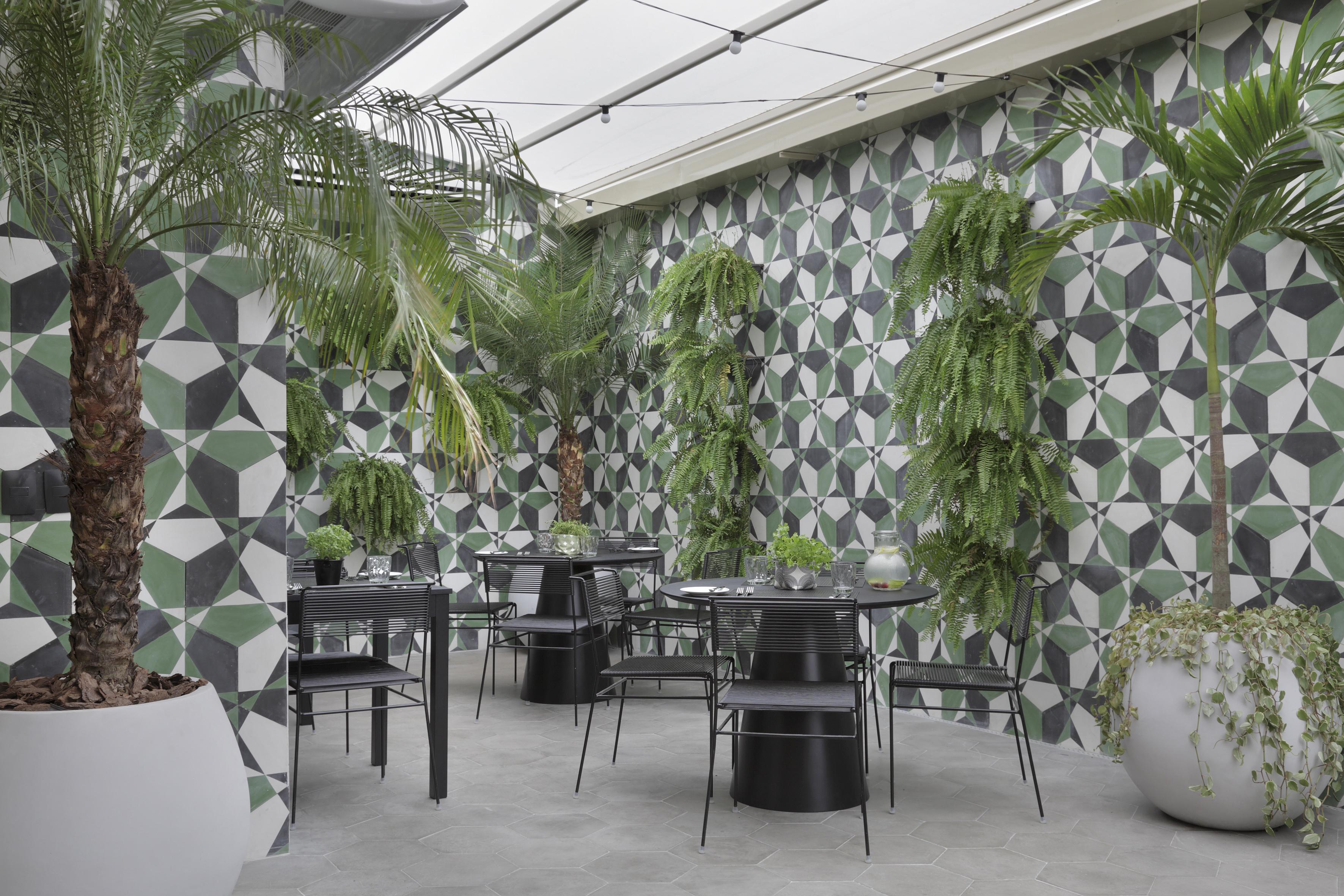Hotel Yoo2 Rio De Janeiro, Tapestry Collection By Hilton 5*